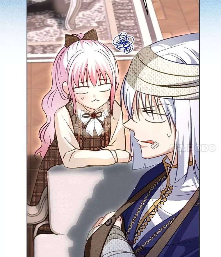 第116页