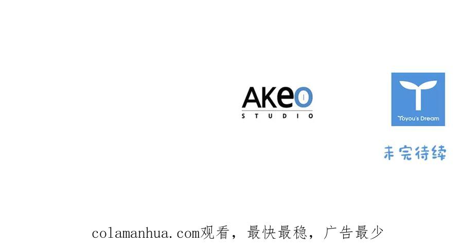 第196页