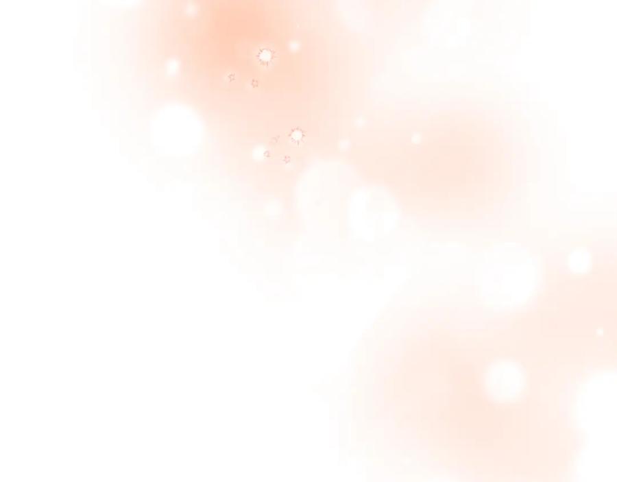 第202页