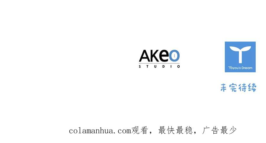 第204页