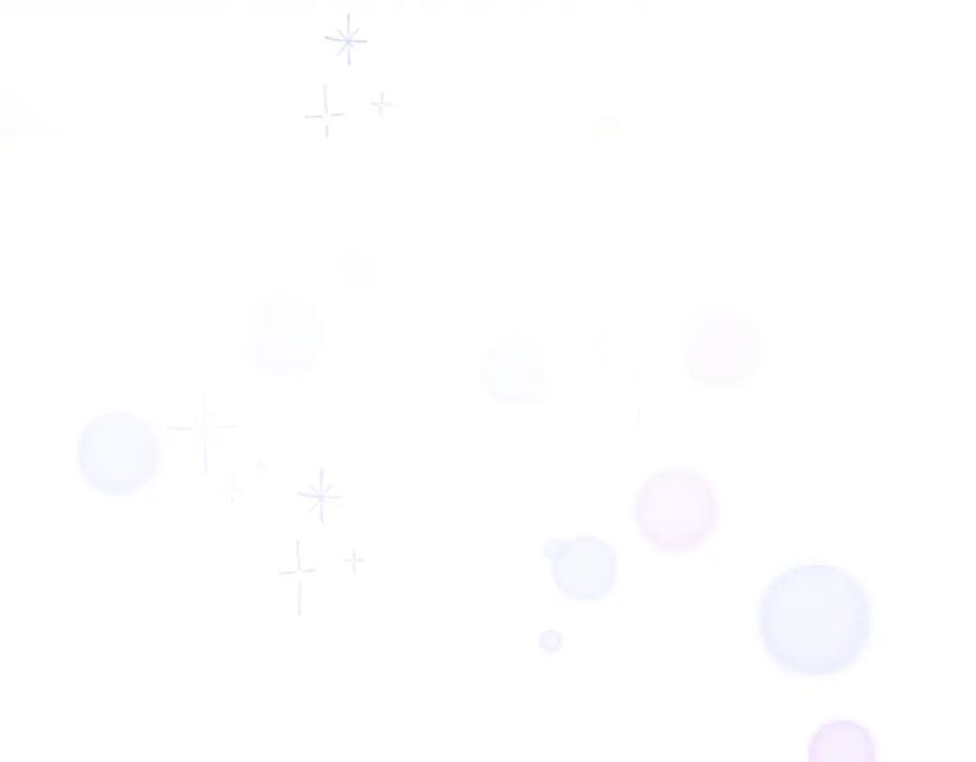 第200页