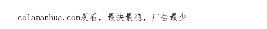 第208页