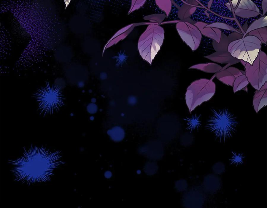 第212页