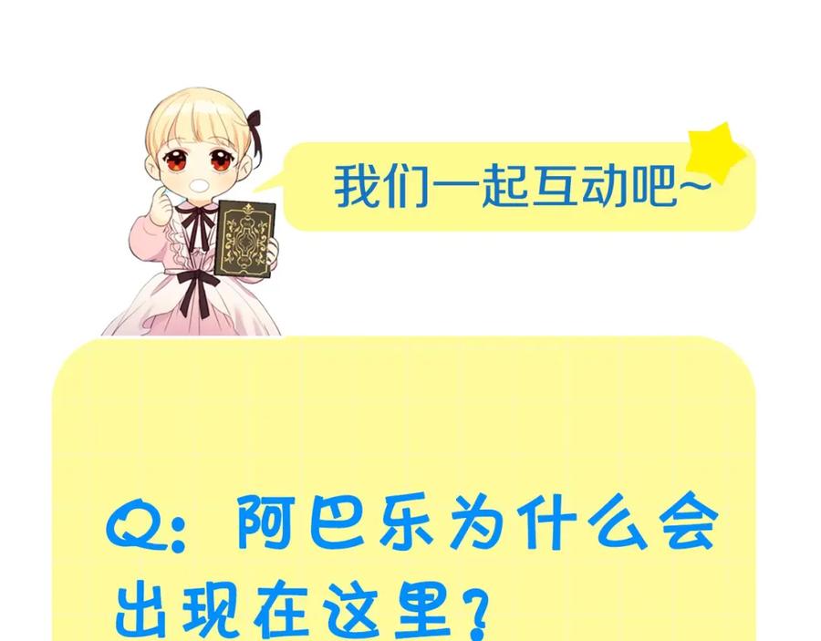 第224页