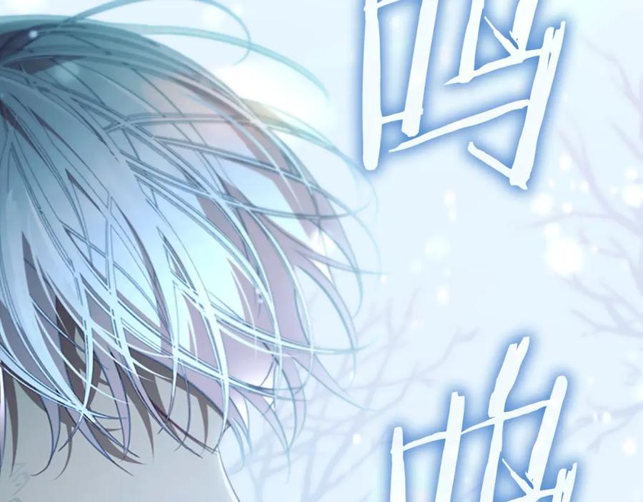 第206页