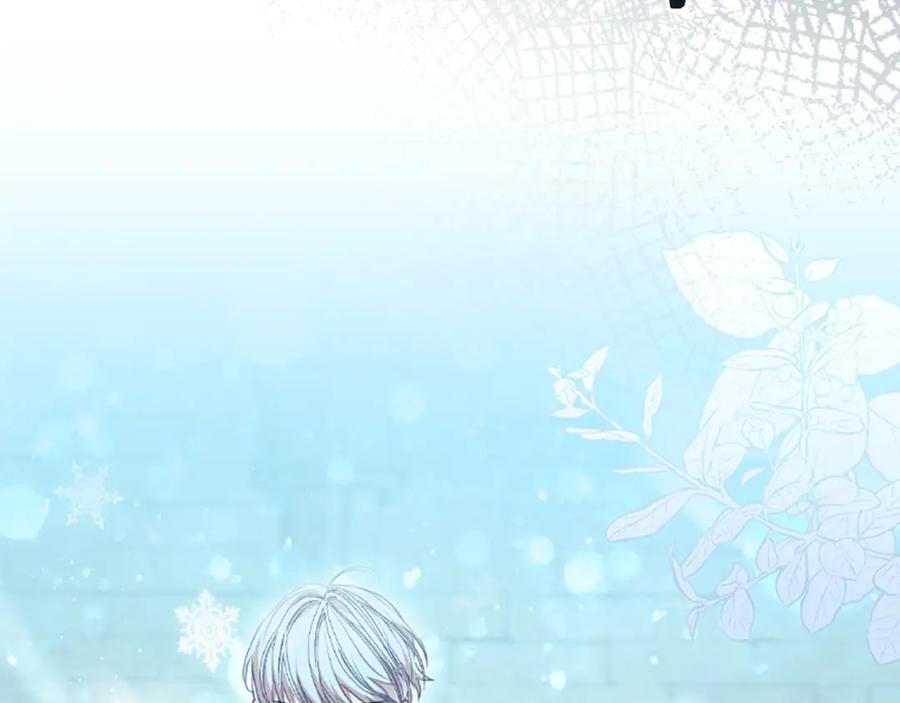 第215页