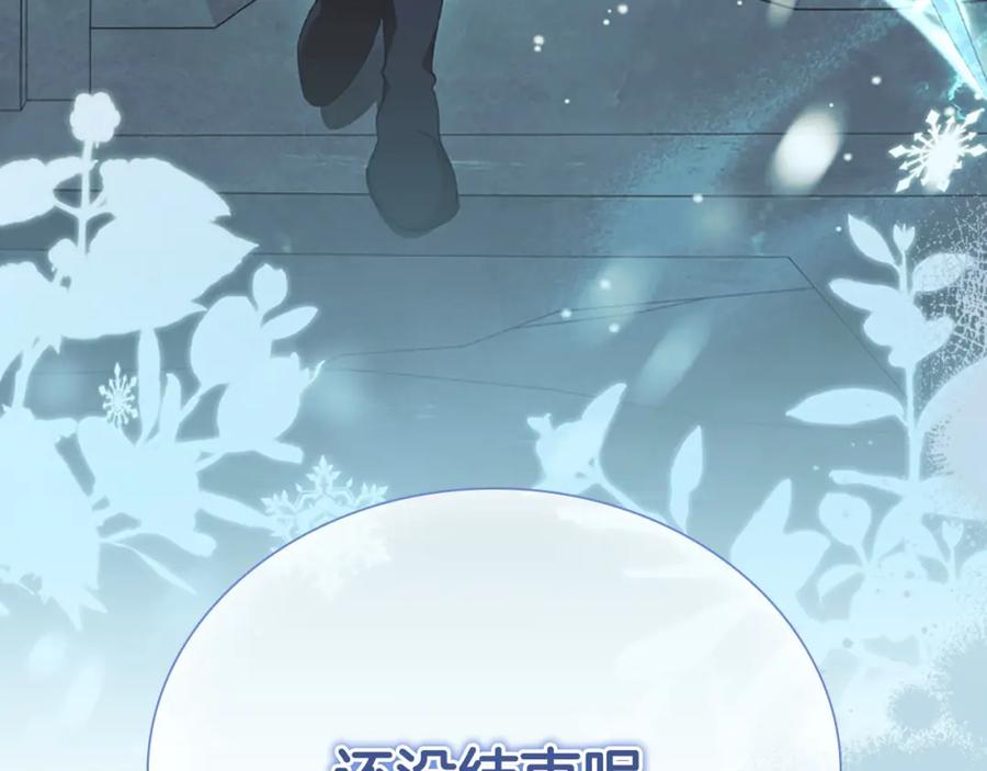第218页