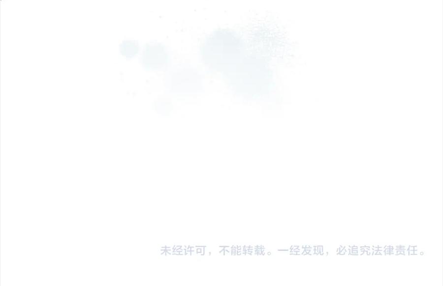 第220页