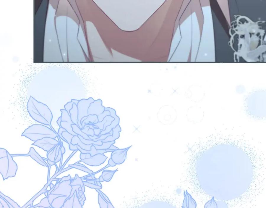 第224页