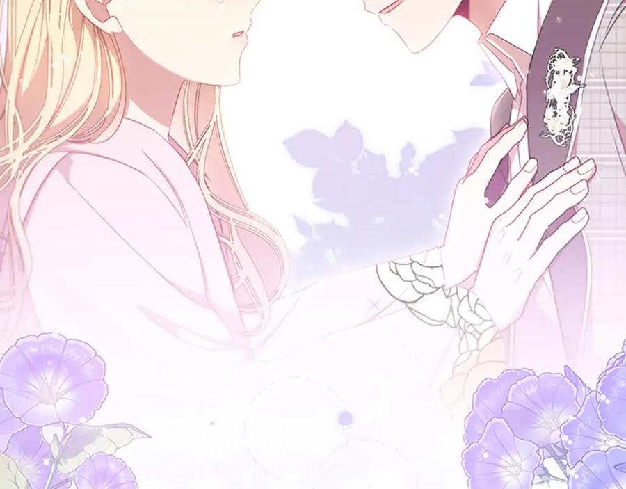 第227页