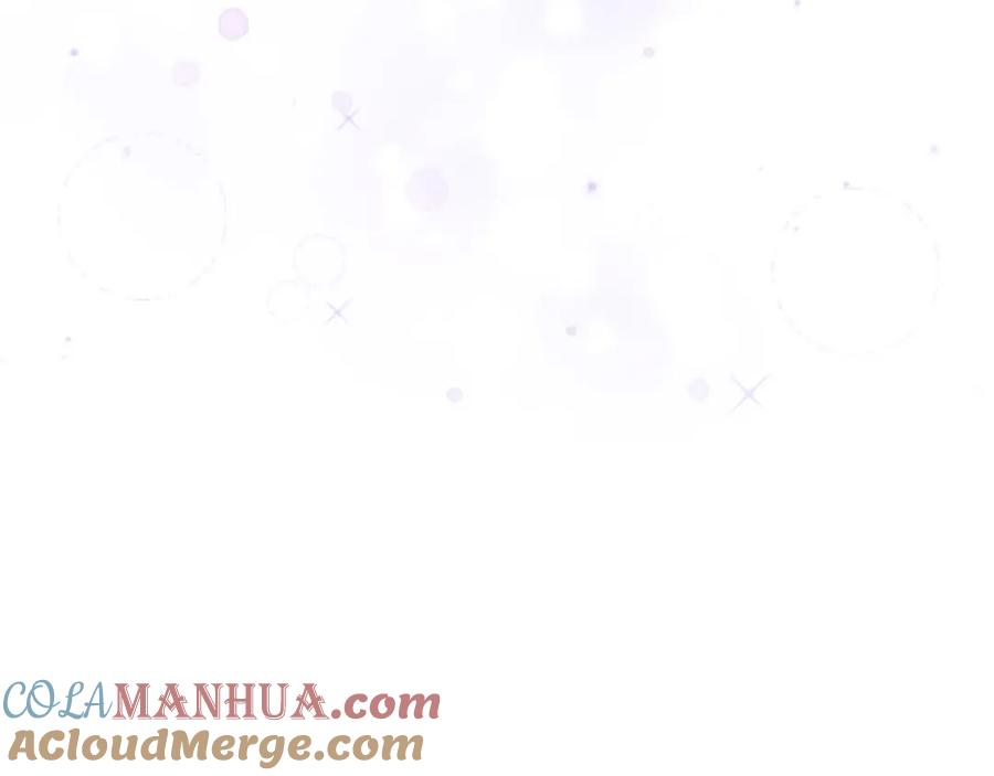 第229页