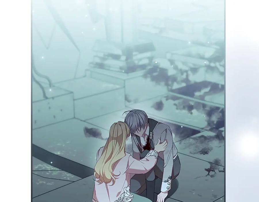 第196页