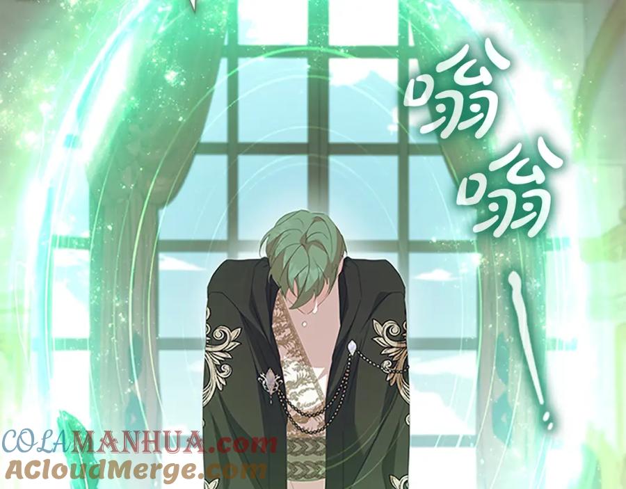 第185页