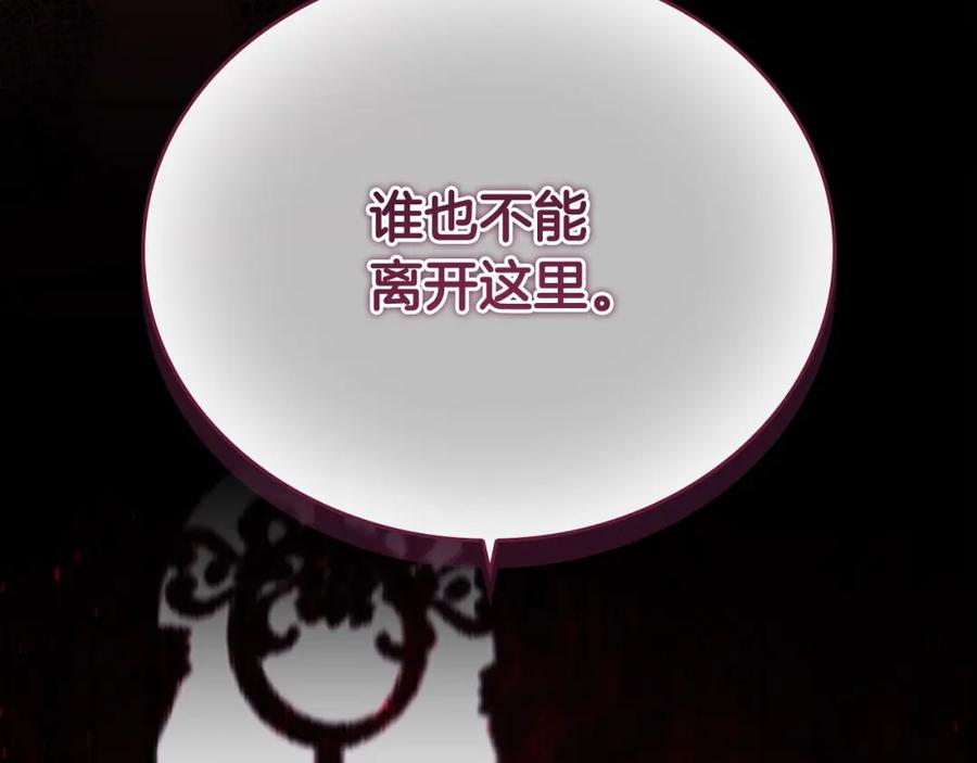 第220页