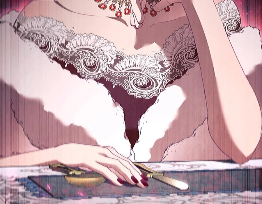 第222页