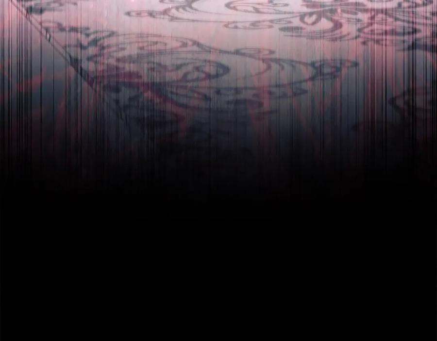 第223页