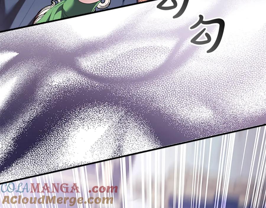 第217页