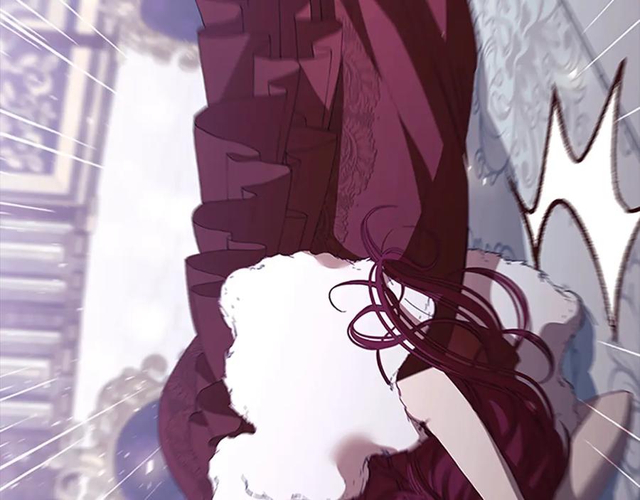 第220页