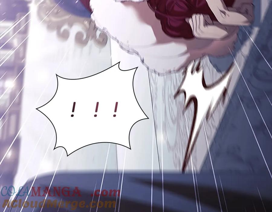 第221页