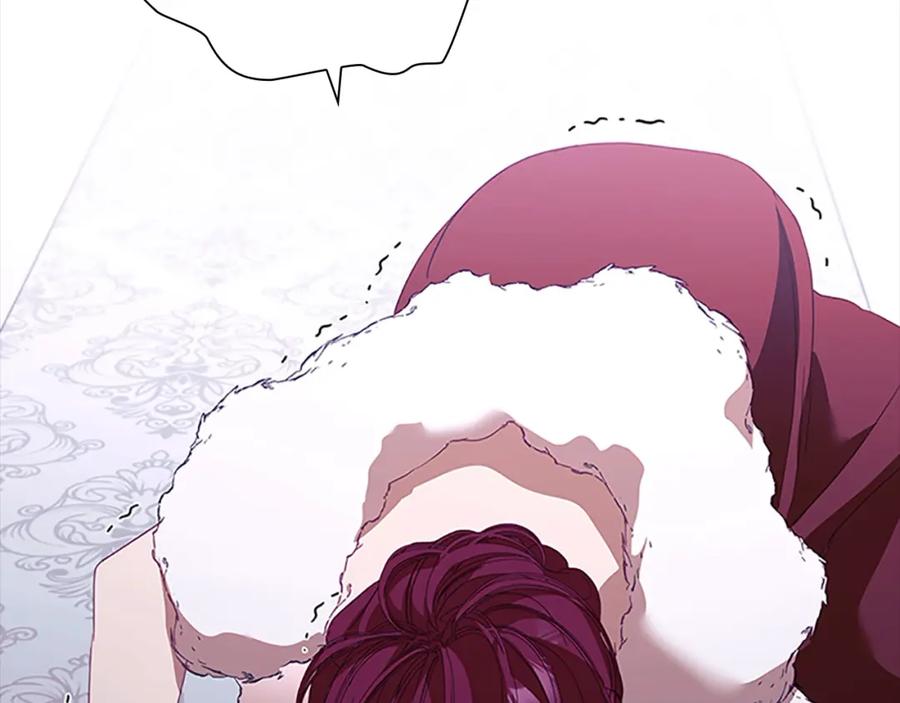 第226页