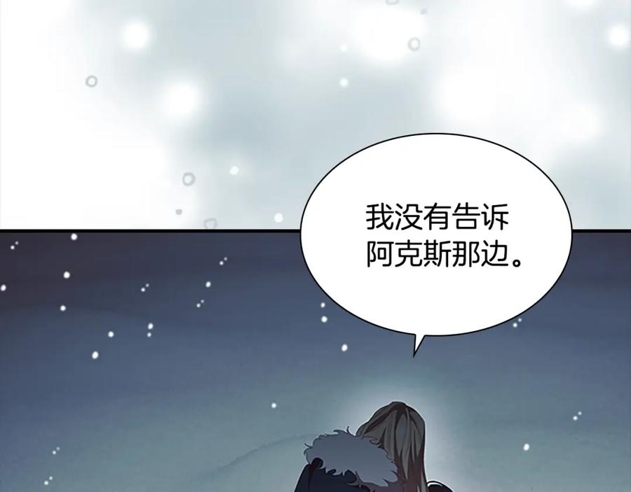 第210页