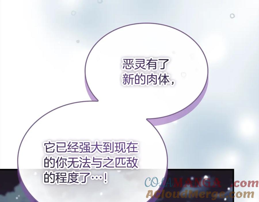 第221页