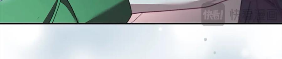 第226页