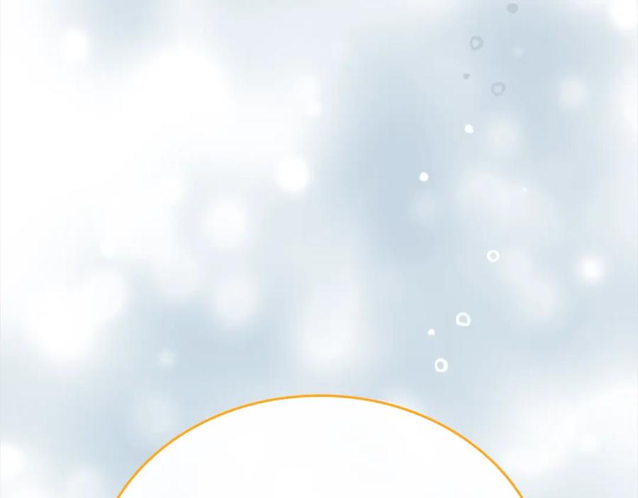 第227页