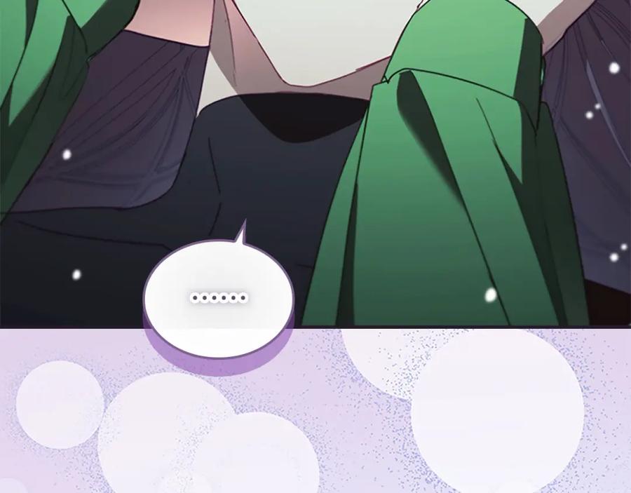 第235页