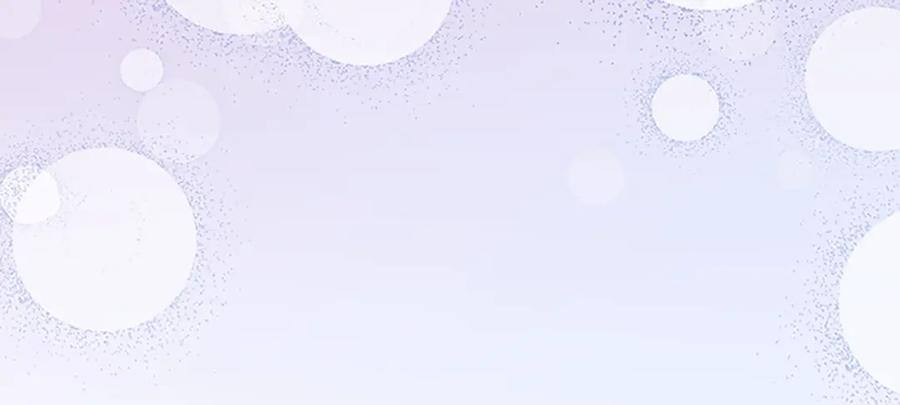 第236页