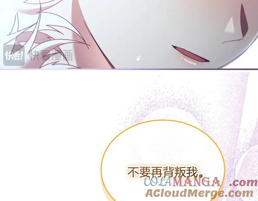 第241页