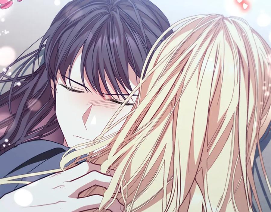 第246页