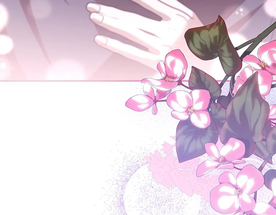 第248页