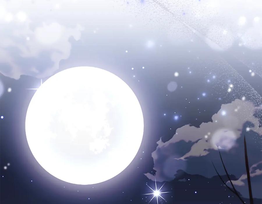 第252页