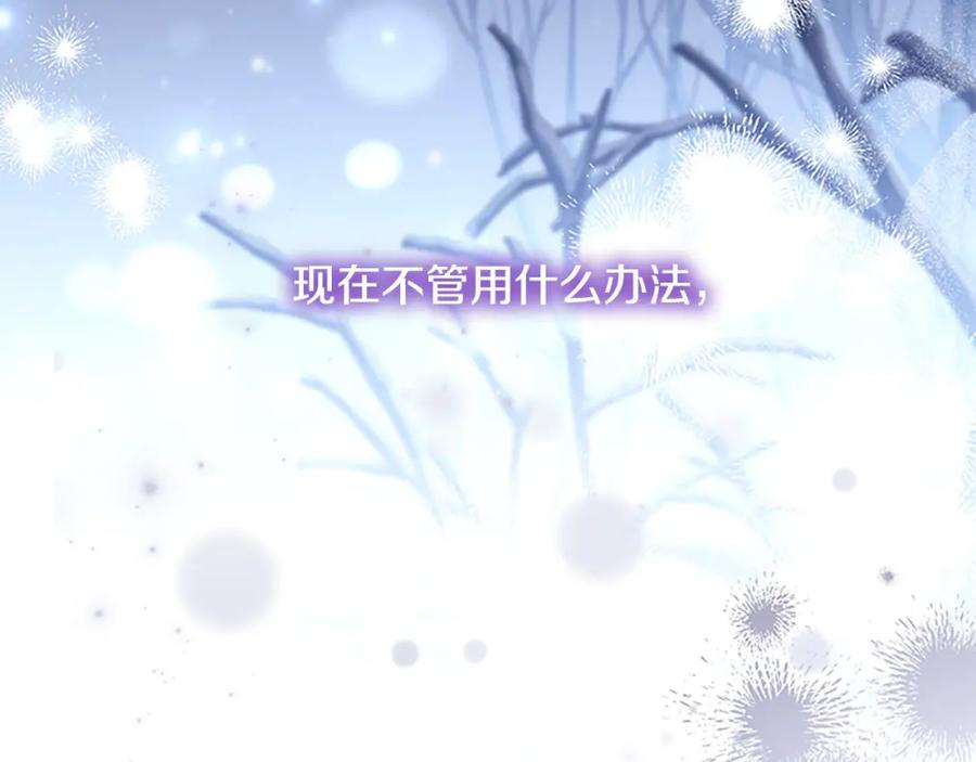 第254页