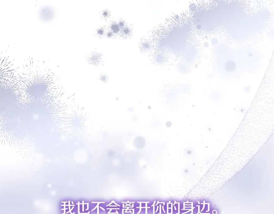 第255页
