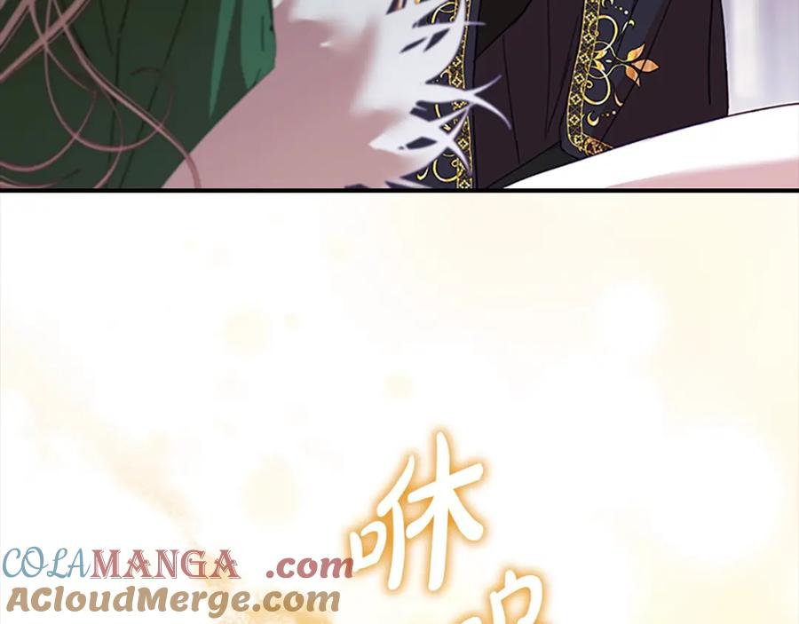 第221页