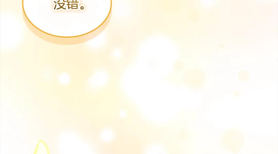 第223页