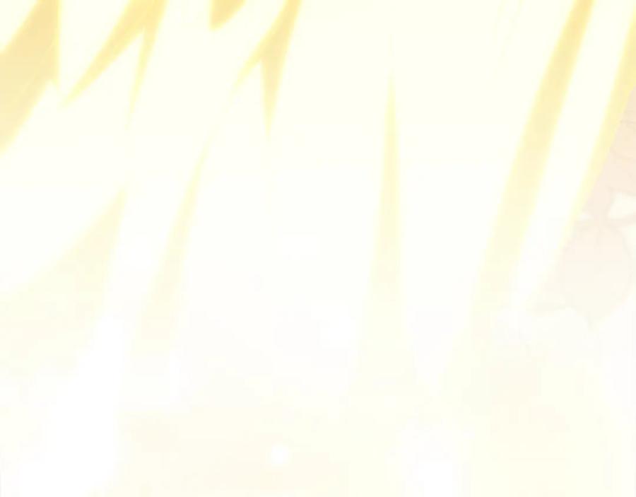 第232页