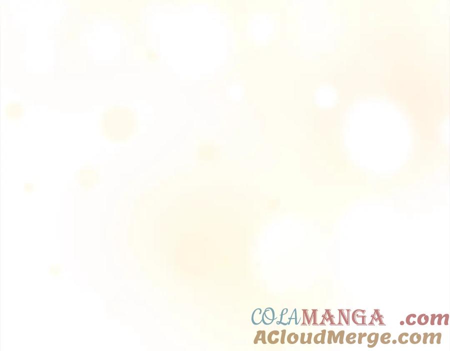 第233页