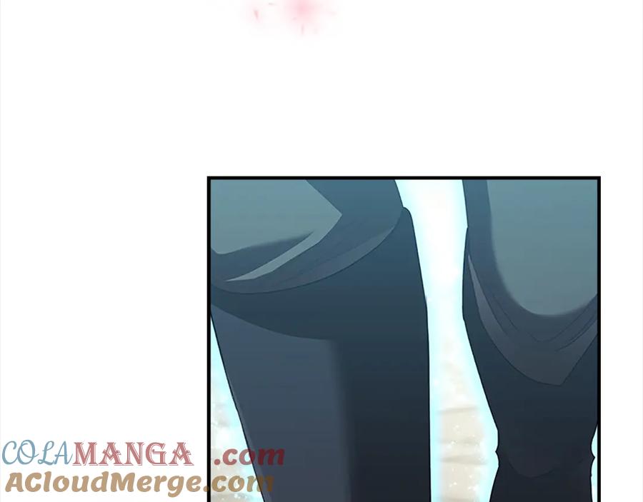 第205页