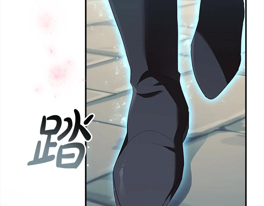 第206页