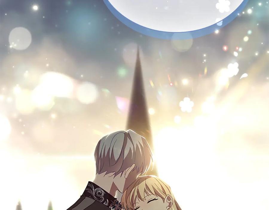 第218页