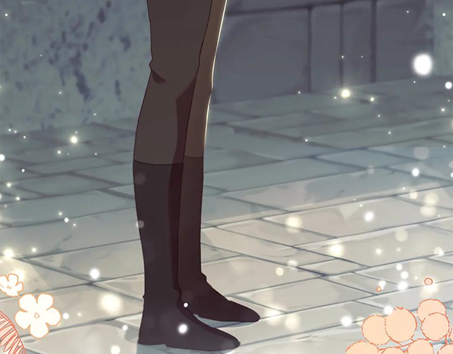 第220页