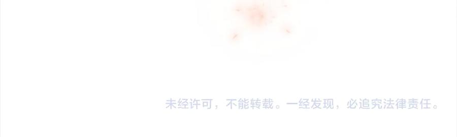 第223页