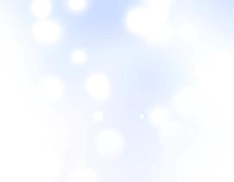 第199页