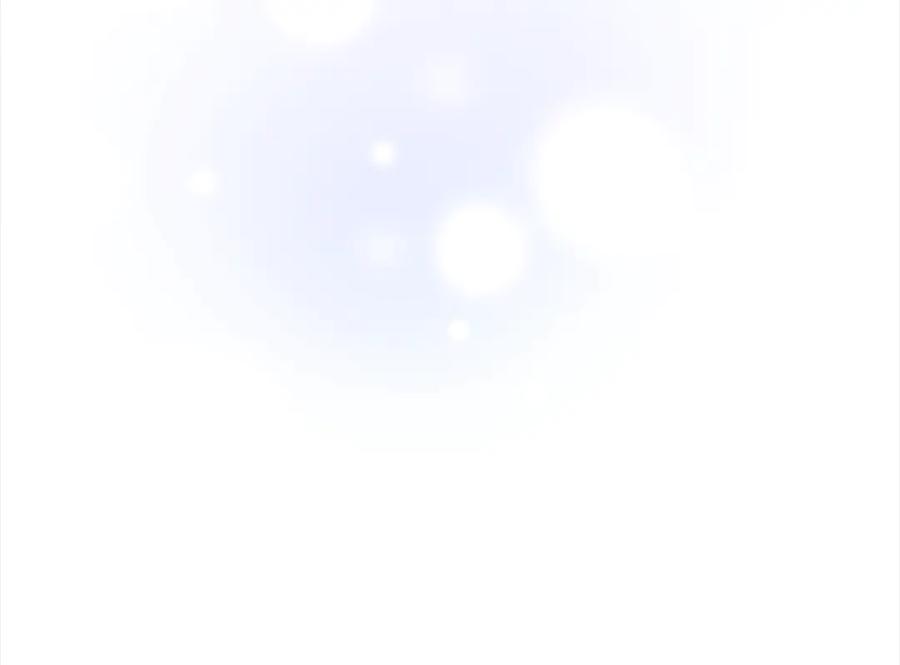 第200页