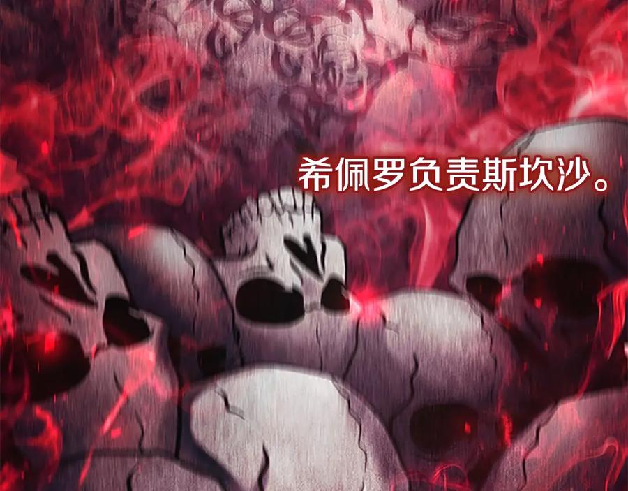 第208页