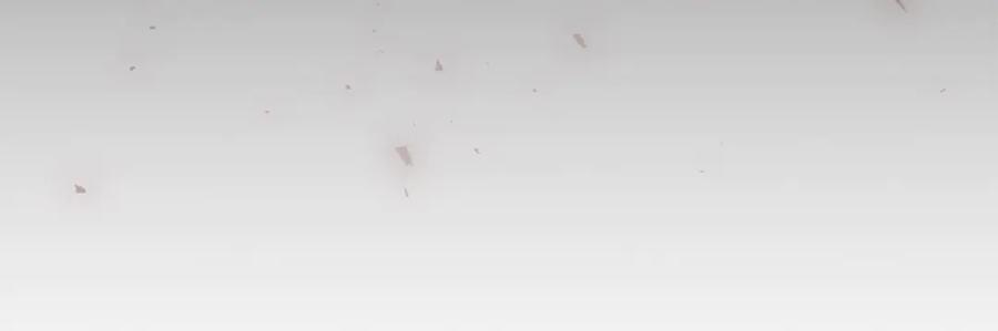 第214页