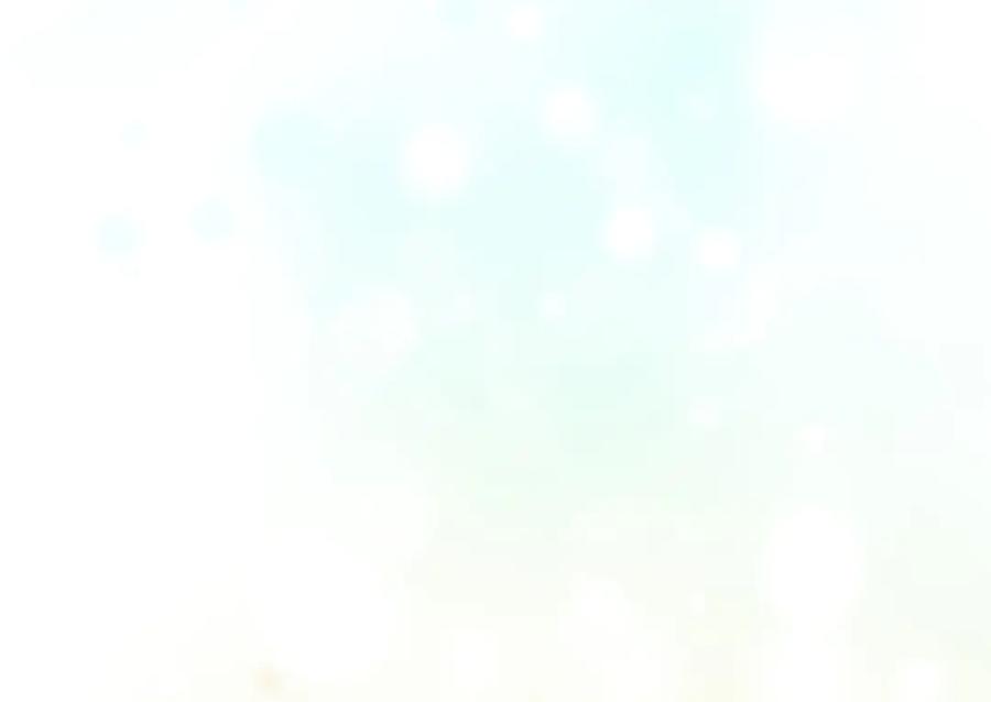 第190页